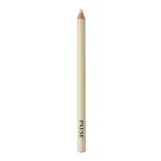 Paese Soft Eye Pencil, kredka do oczu, 06 golden ecru, 1,35 g