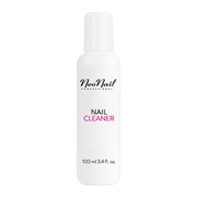 NeoNail Nail Cleaner, płyn, 100 ml