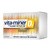 Vita-miner Senior D3, tabletki, 60 szt.