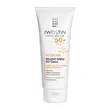 Iwostin Solecrin, żelowy krem do ciała SPF50+, 200 ml