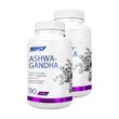 Zestaw 2 x SFD Ashwagandha