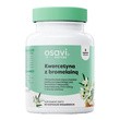 Osavi Kwercetyna z bromelainą, kapsułki twarde, 60 szt.