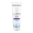 Dermedic Cicatopy, regenerujący krem do rąk, 75 ml