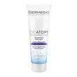 Dermedic Cicatopy, regenerujący krem do rąk, 75 ml