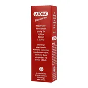 Ajona Stomaticum, koncentrat pasty do zębów, 25 ml