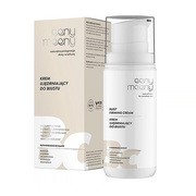 Eeny Meeny, krem ujędrniający do biustu, 100 ml