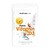 HealthLabs MyKids Vitamin D3, żelki, smak jabłkowy, 60 szt.