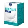 Nebusalin 3%, roztwór do inhalacji, 4 ml, 30 ampułek