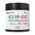 Skill Nutrition KSM-66 Ashwagandha, kapsułki, 90 szt.