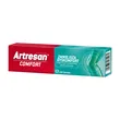 Artresan Comfort, krem, 75 ml
