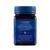 Haddrell's, Manuka Honey, miód manuka UMF13+, MGO404+, 500 g