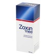 Zoxin-med, (20 mg/ml), szampon leczniczy, 100 ml