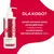 Vianek Hero Retinol, balsam do ciała z retinolem, 300 ml