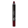 Golden Rose Matte Crayon Lipstick, matowa pomadka w kredce, 02, 3,5 g