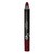 Golden Rose Matte Crayon Lipstick, matowa pomadka w kredce, 02, 3,5 g