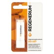 Regenerum, regeneracyjne serum do ust, pomadka, 1 szt.