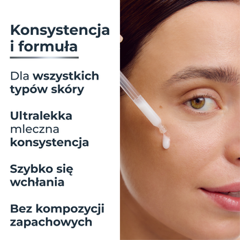 Eucerin Hyaluron-Filler, serum intensywnie nawilżająco-regenerujące, 30 ml
