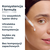 Eucerin Hyaluron-Filler, serum intensywnie nawilżająco-regenerujące, 30 ml