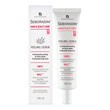 Seboradin, profesjonalny peeling do skóry głowy, 100 ml