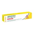 Arnithei, 24 g/100 g, żel, 50 g