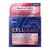 Nivea Cellular Expert Lift, krem Anti-Age na noc, 50 ml