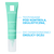 La Roche-Posay Hydraphase HA, Pod oczy, koncentrat intensywnie nawilżający, 15 ml