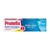 Protefix, krem mocujący do protez, 47 g (40 ml)