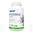 Piperine Fast, tabletki, 120 szt.