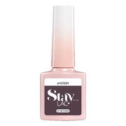 Stay LAC, lakier hybrydowy, Mystery, 5 ml