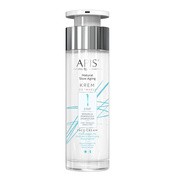 Apis Natural Slow Aging Step 1, krem redukcja pierwszych zmarszczek, 50 ml