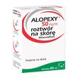 Alopexy, 5%, roztwór na skórę, 60 ml, 1 butelka PET