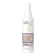BeBio Baby Hair Complex, Naturalna wzmacniająca wcierka do skóry głowy i włosów, 100 ml