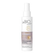 BeBio Baby Hair Complex, Naturalna wzmacniająca wcierka do skóry głowy i włosów, 100 ml