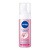 Nivea Caring, pielęgnująca pianka do oczyszczania twarzy, 150 ml