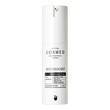 Cosmed Skinologist Mandelic, serum z kwasem migdałowym, 30 ml