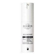 Cosmed Skinologist Mandelic, serum z kwasem migdałowym, 30 ml