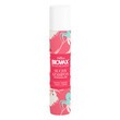 Biovax Opuntia Oil & Mango, suchy szampon do codziennego stosowania, 200 ml