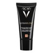 Vichy Dermablend, fluid korygujacy 16 h trwałość SPF 35, 45 Gold, 30 ml