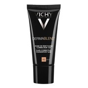 Vichy Dermablend, fluid korygujacy 16 h trwałość SPF 35, 45 Gold, 30 ml