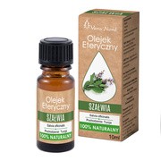 Vera Nord, olejek eteryczny, szałwia, 10 ml