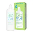 Biotrue, płyn do soczewek, 300 ml