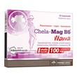 Olimp Chela-Mag B6 Mama, kapsułki, 30 szt.