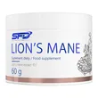 SFD Lion's Mane, proszek, 60 g