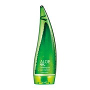 Holika Holika Aloe 99% Soothing Gel, wielofunkcyjny żel aloesowy, 55 ml