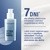 Neutrogena Retinol Boost, krem na noc, 50 ml
