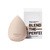 Veoli Botanica, Blend The Perfection, gąbka do aplikacji makijażu, 1 szt.