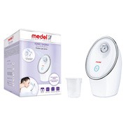 Medel Sauna Jonowa, 1 szt