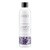 Vianek, wzmacniający szampon do włosów osłabionych i zniszczonych, 300 ml