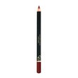Golden Rose, Lipliner 201, trwała kredka do ust, 1,2 g