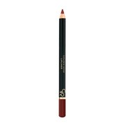 Golden Rose, Lipliner 201, trwała kredka do ust, 1,2 g